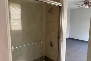 5770 Satterfield Dr, Macon, GA 31206 - Photo 9