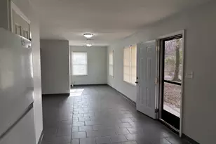 5770 Satterfield Dr, Macon, GA 31206 - Photo 3