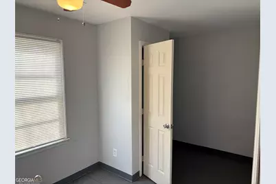 5770 Satterfield Drive, Macon, GA 31206 - Photo 5