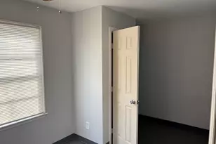 5770 Satterfield Dr, Macon, GA 31206 - Photo 5