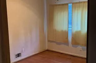 2366 Country Club Dr SW, Atlanta, GA 30311 - Photo 15