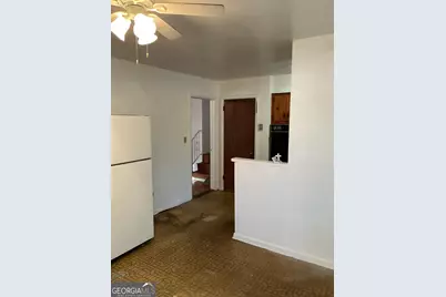 2366 Country Club Drive SW, Atlanta, GA 30311 - Photo 11