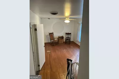 2366 Country Club Drive SW, Atlanta, GA 30311 - Photo 9