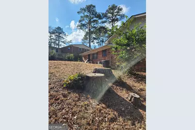 2366 Country Club Drive SW, Atlanta, GA 30311 - Photo 7