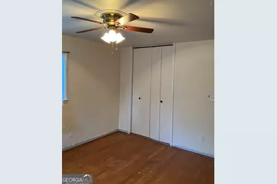 2366 Country Club Drive SW, Atlanta, GA 30311 - Photo 19