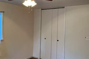 2366 Country Club Dr SW, Atlanta, GA 30311 - Photo 19