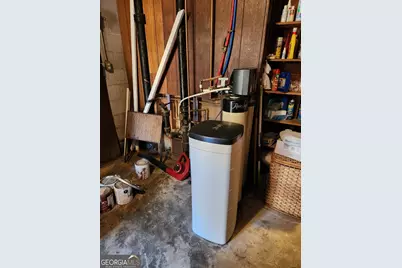 2366 Country Club Drive SW, Atlanta, GA 30311 - Photo 29