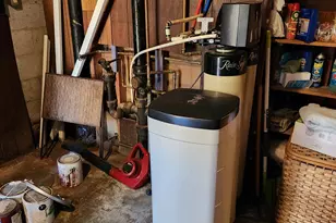 2366 Country Club Dr SW, Atlanta, GA 30311 - Photo 29