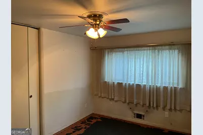 2366 Country Club Drive SW, Atlanta, GA 30311 - Photo 21