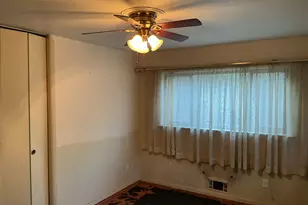 2366 Country Club Dr SW, Atlanta, GA 30311 - Photo 21