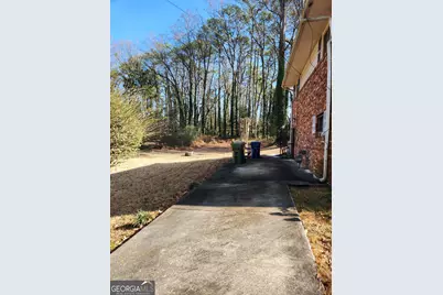 2366 Country Club Drive SW, Atlanta, GA 30311 - Photo 5