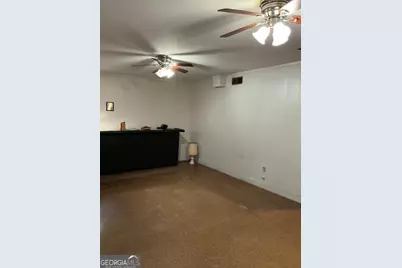 2366 Country Club Drive SW, Atlanta, GA 30311 - Photo 25