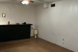 2366 Country Club Dr SW, Atlanta, GA 30311 - Photo 25