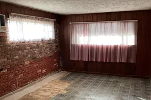 2366 Country Club Dr SW, Atlanta, GA 30311 - Photo 13