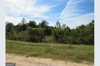 5569 Old Hawkinsville Road, Macon, GA 31216 - Photo 1