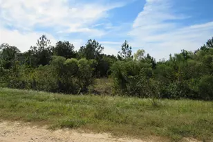 5569 Old Hawkinsville Rd, Macon, GA 31216 - Photo 1