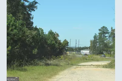 5569 Old Hawkinsville Road, Macon, GA 31216 - Photo 3