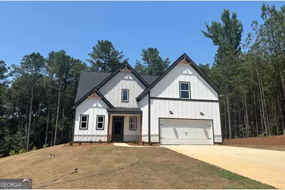 16 Hadrian Ridge Drive SW, Rome, GA 30165 - Photo 1