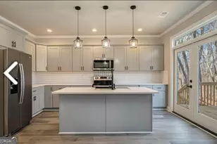 16 Hadrian Ridge Dr SW, Rome, GA 30165 - Photo 5