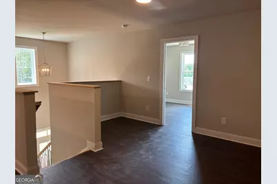 16 Hadrian Ridge Drive SW, Rome, GA 30165 - Photo 35