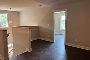 16 Hadrian Ridge Dr SW, Rome, GA 30165 - Photo 35