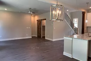 16 Hadrian Ridge Dr SW, Rome, GA 30165 - Photo 17