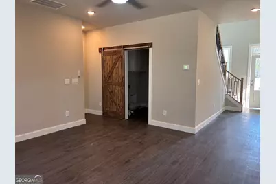 16 Hadrian Ridge Drive SW, Rome, GA 30165 - Photo 15