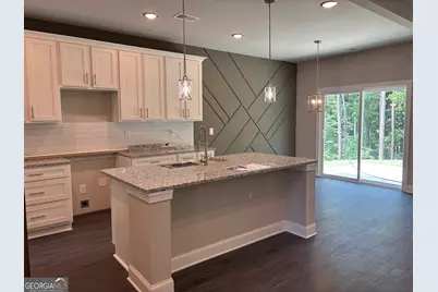 16 Hadrian Ridge Drive SW, Rome, GA 30165 - Photo 13