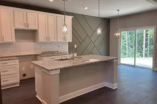 16 Hadrian Ridge Dr SW, Rome, GA 30165 - Photo 13