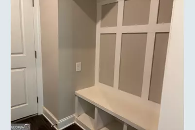 16 Hadrian Ridge Drive SW, Rome, GA 30165 - Photo 21