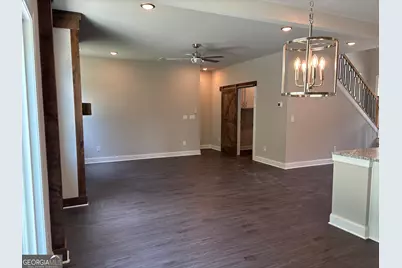 16 Hadrian Ridge Drive SW, Rome, GA 30165 - Photo 19