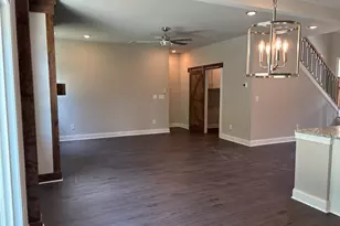 16 Hadrian Ridge Dr SW, Rome, GA 30165 - Photo 19