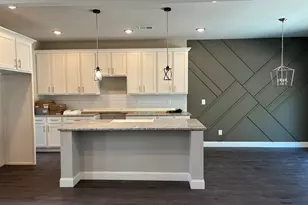 16 Hadrian Ridge Dr SW, Rome, GA 30165 - Photo 11