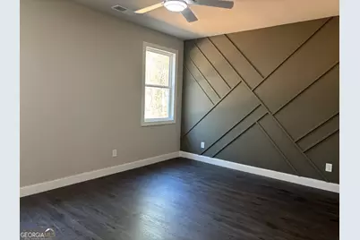 16 Hadrian Ridge Drive SW, Rome, GA 30165 - Photo 23