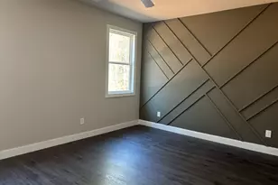 16 Hadrian Ridge Dr SW, Rome, GA 30165 - Photo 23