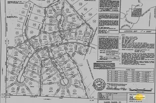 16 Hadrian Ridge Dr SW, Rome, GA 30165 - Photo 7