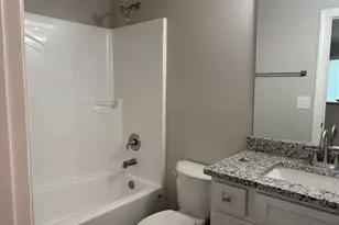 16 Hadrian Ridge Dr SW, Rome, GA 30165 - Photo 31