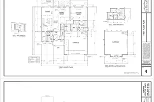 16 Hadrian Ridge Dr SW, Rome, GA 30165 - Photo 3