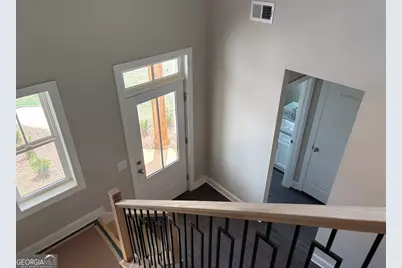 16 Hadrian Ridge Drive SW, Rome, GA 30165 - Photo 27