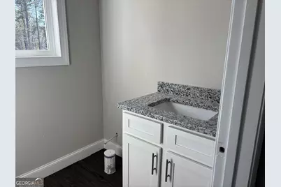 16 Hadrian Ridge Drive SW, Rome, GA 30165 - Photo 21