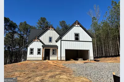 16 Hadrian Ridge Drive SW, Rome, GA 30165 - Photo 1