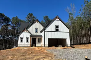 16 Hadrian Ridge Dr SW, Rome, GA 30165 - Photo 1