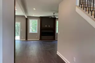 16 Hadrian Ridge Dr SW, Rome, GA 30165 - Photo 39