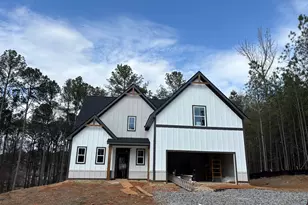 16 Hadrian Ridge Dr SW, Rome, GA 30165 - Photo 1