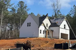 16 Hadrian Ridge Dr SW, Rome, GA 30165 - Photo 1