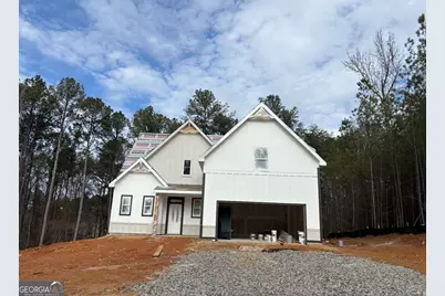 16 Hadrian Ridge Drive SW, Rome, GA 30165 - Photo 1