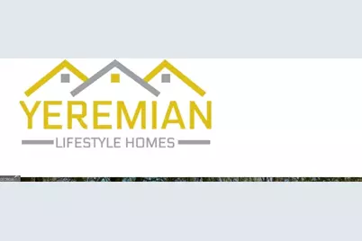 16 Hadrian Ridge Drive SW, Rome, GA 30165 - Photo 9