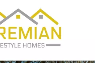 16 Hadrian Ridge Dr SW, Rome, GA 30165 - Photo 9