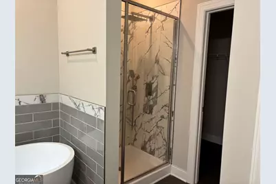 16 Hadrian Ridge Drive SW, Rome, GA 30165 - Photo 25