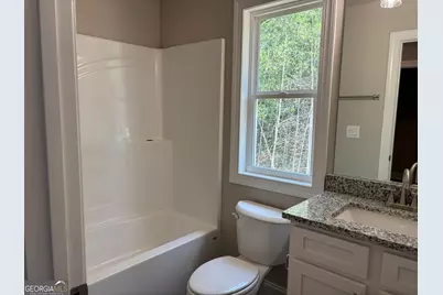 16 Hadrian Ridge Drive SW, Rome, GA 30165 - Photo 29